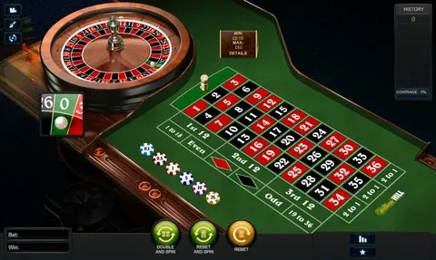 bet365 nao abre 