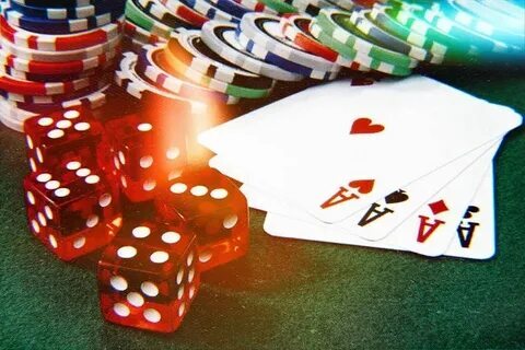 bet365 nao liga 