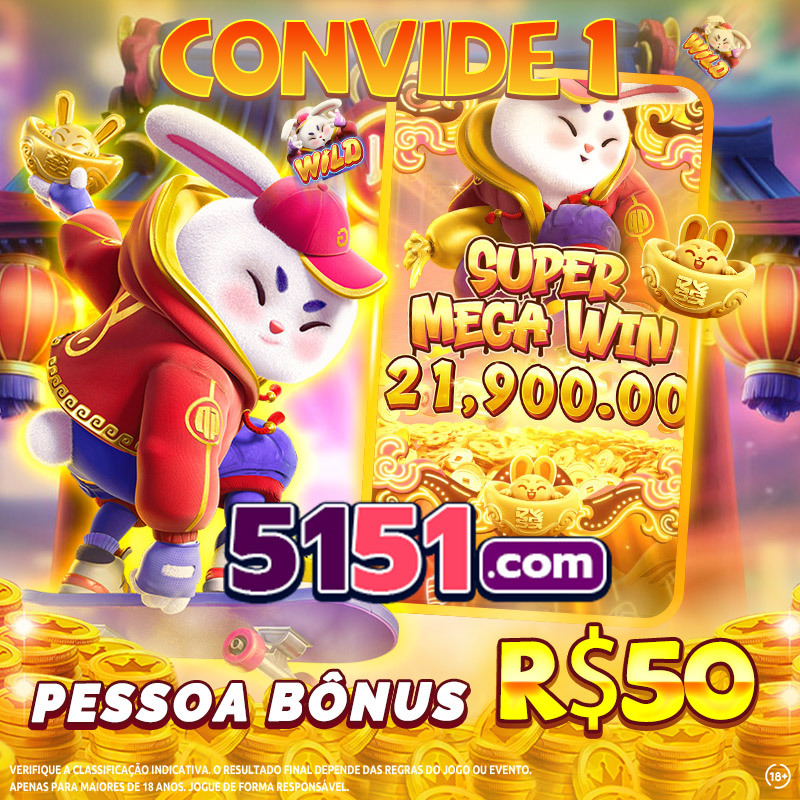 bet365 noticias 