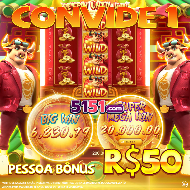 bet365 placar exato 