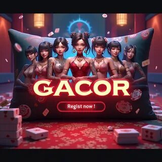 bet365 qual banco aceita 