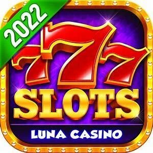 bet365 saque pix nubank 