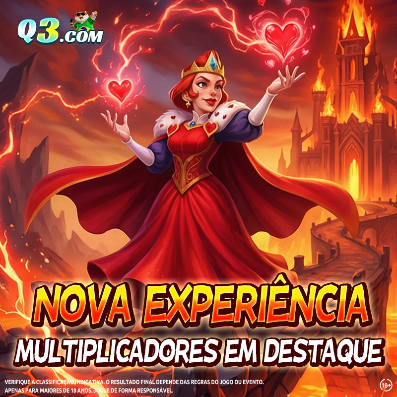 bet365 site nao carrega 