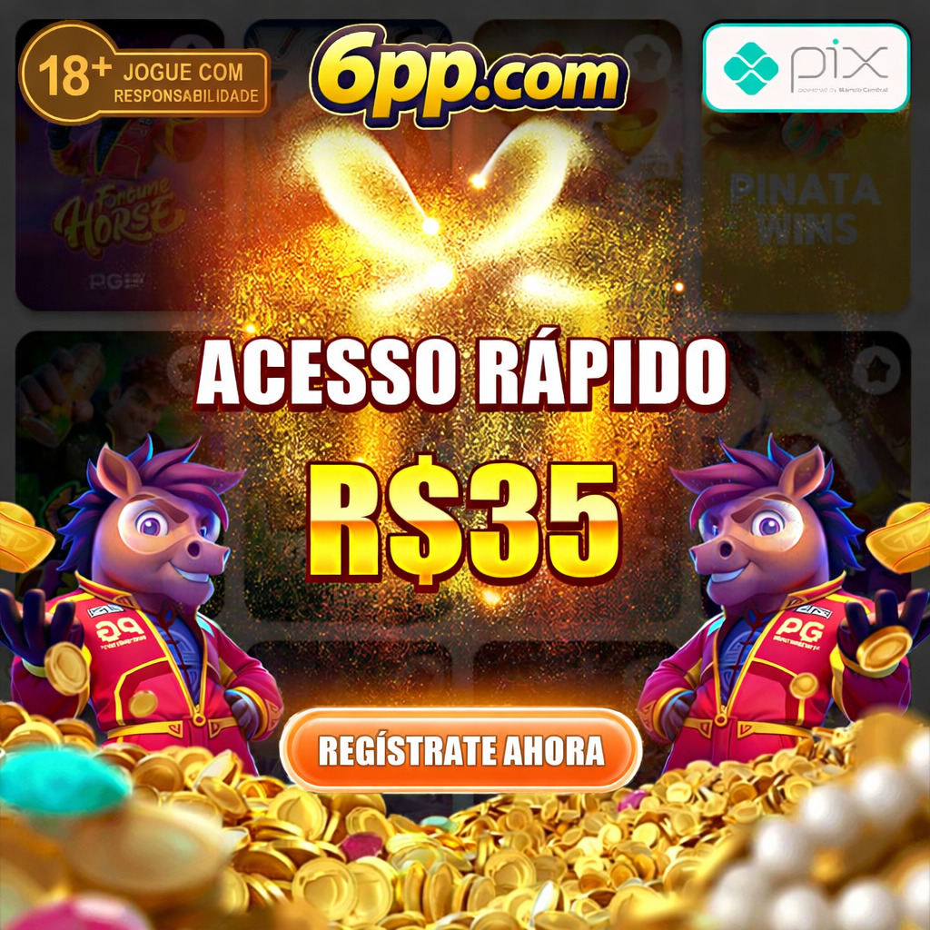 bet365 sports 