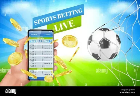 bet365 é seguro 