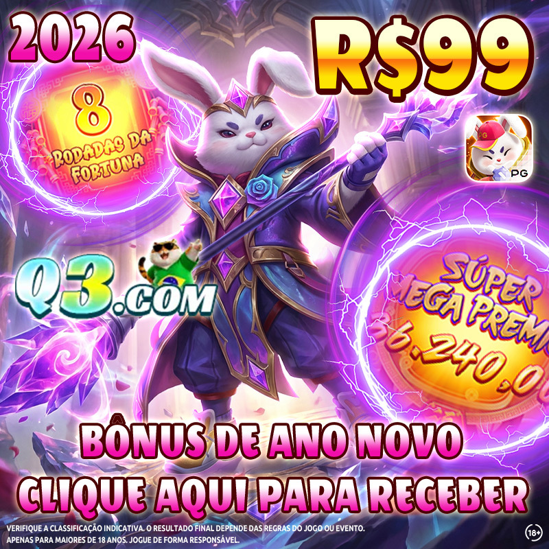 bet4 estrela bet 
