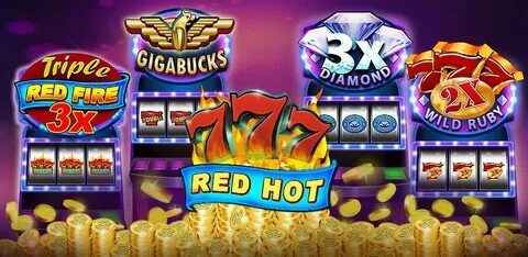 bet7 apk 