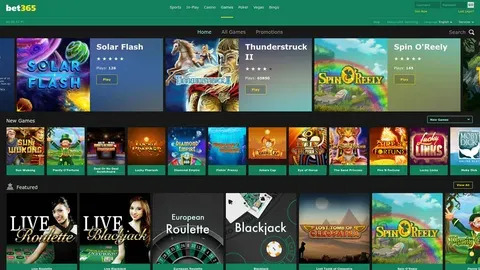 bet7k apostas e cassino online regulamentado no brasil 7k 