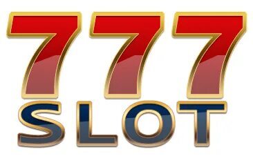 bet 1 para 1 