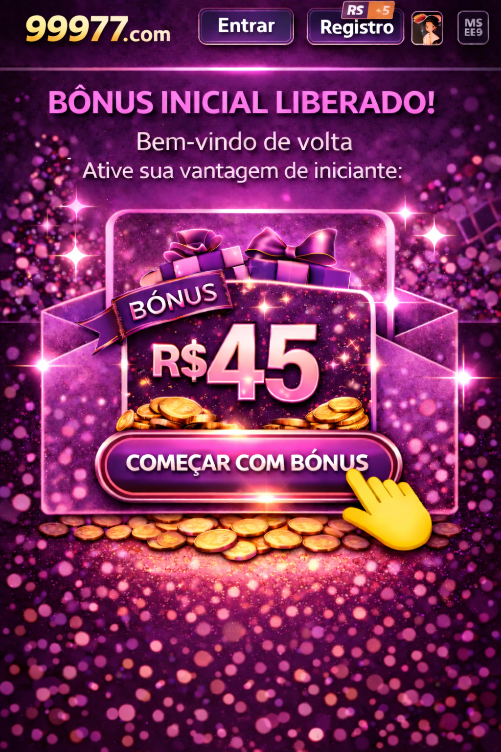 bet 442 app 