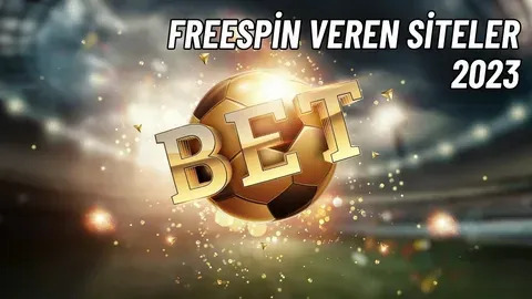 bet app 2023 