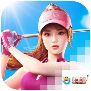bet app atualizar 