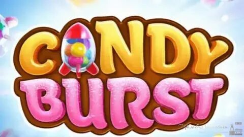 bet app download bonus 