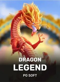 bet app fortune login 