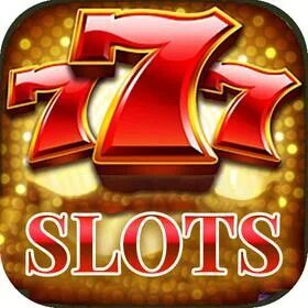 bet app ph 