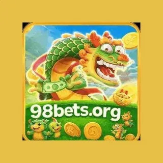 bet app pk 