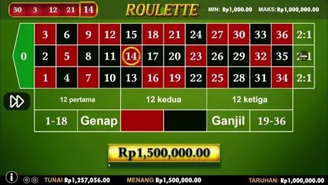 bet app site 