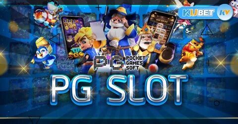 bet app with free spins 