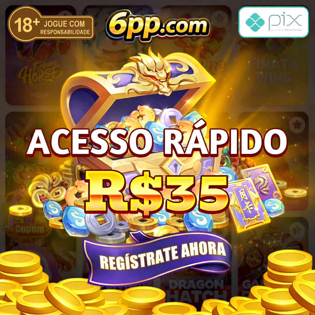 bet bet365 
