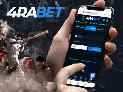 bet br 1 real 