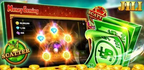 bet buzz game 