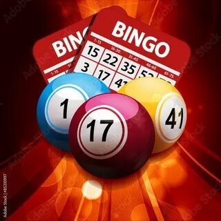 bet com bonus de cadastro 