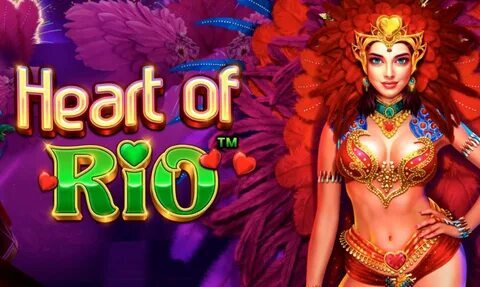 bet game app download 