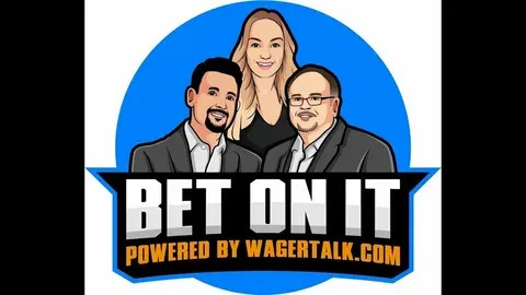 bet game free spin 