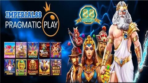 bet game kenya 