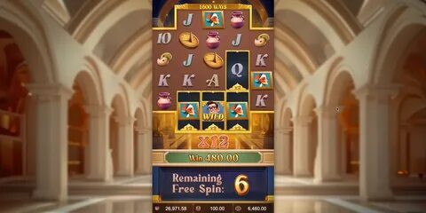 bet game slots 