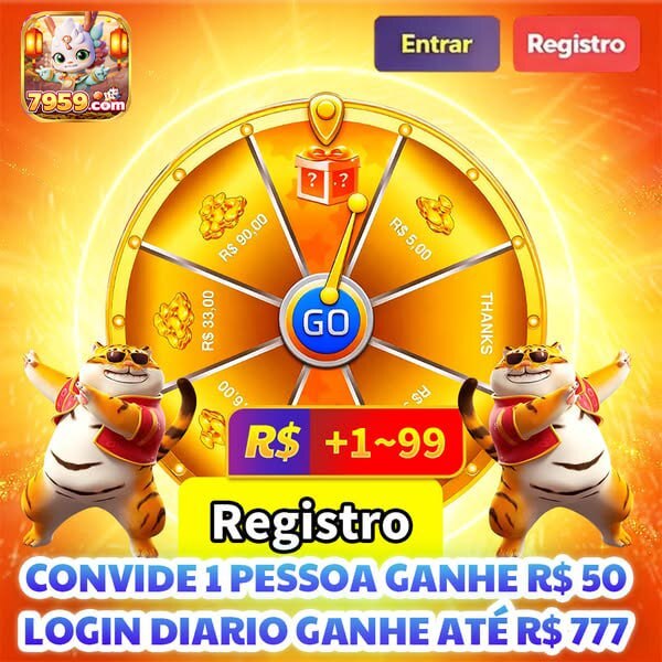 bet games e confiável 