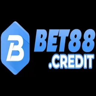 bet in game app 
