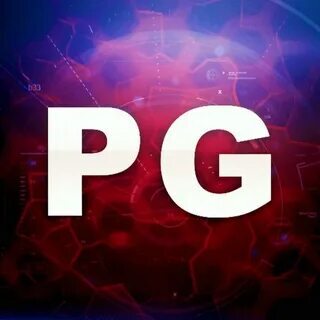 bet jogo 