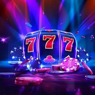 bet jogos de apostas 