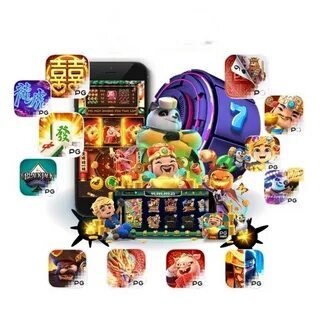 bet king app 