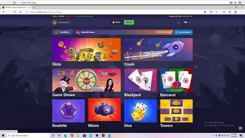 bet responsibly app 