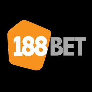 bet ufc 