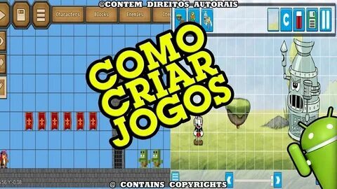 bet ufc app download 