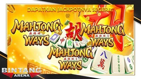 bet up game kaisa hai 