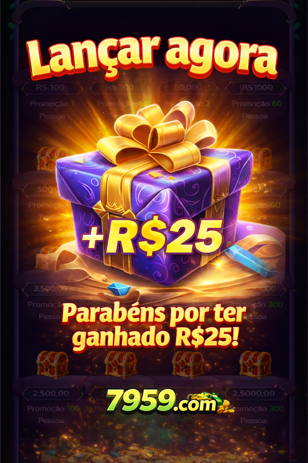bet viva sorte 