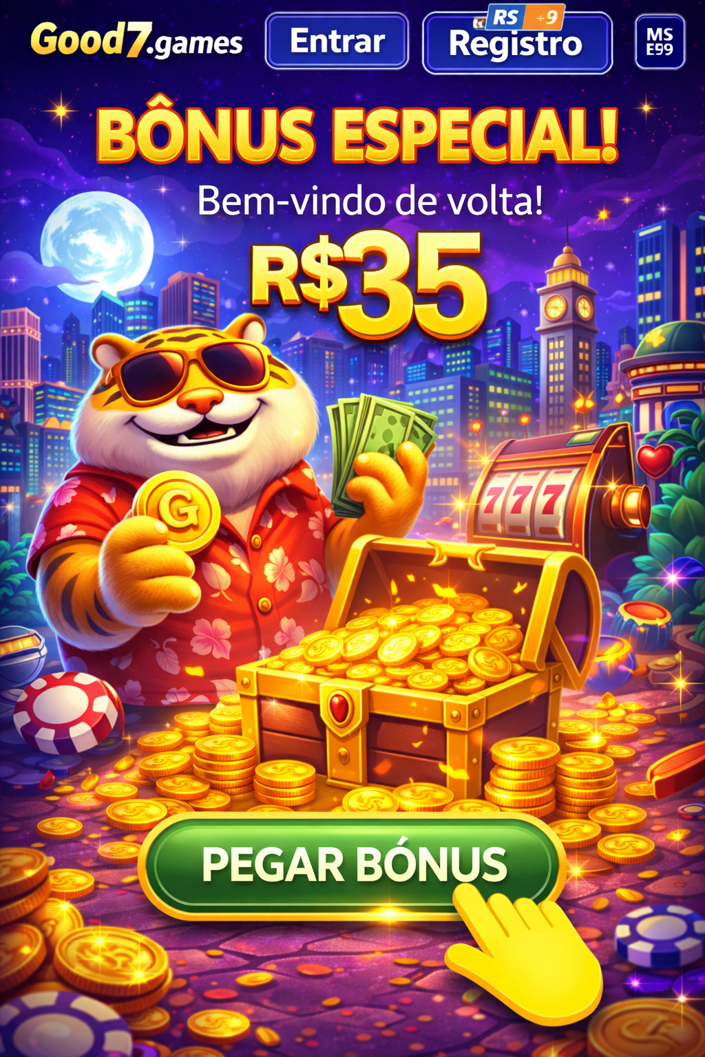 betano apk download iphone 