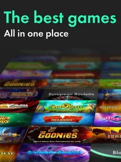 betano apostas esportivas app 