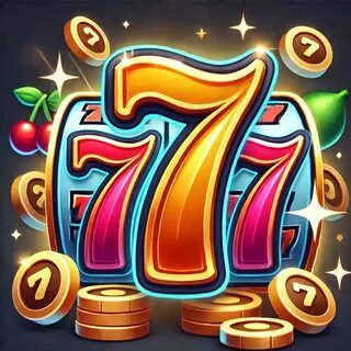 betano app download 
