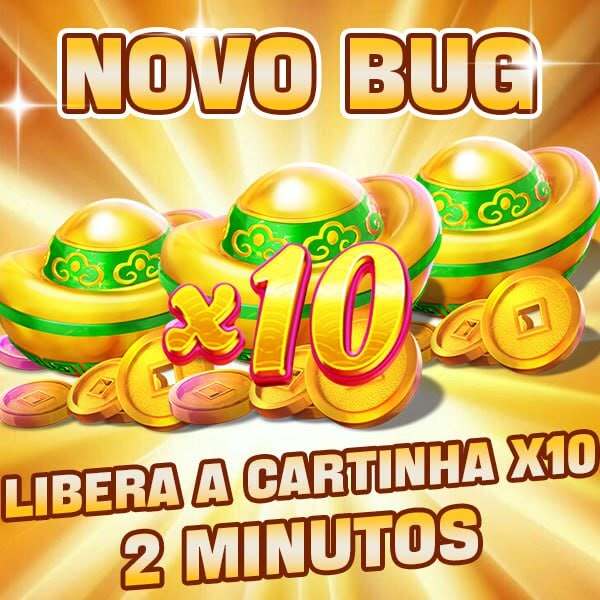betano baixar android 