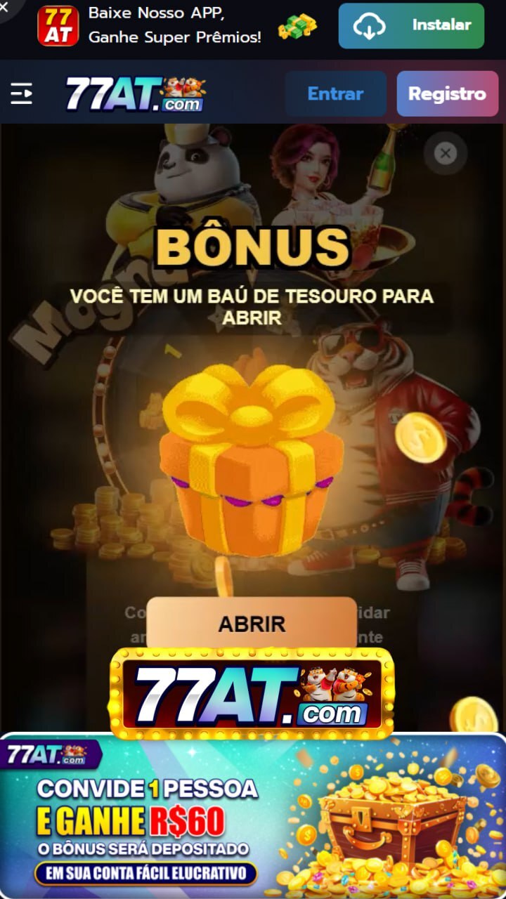 betano bet 