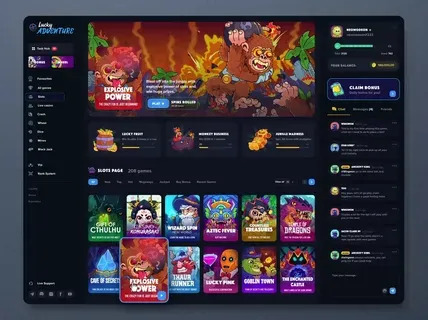 betano de portugal 