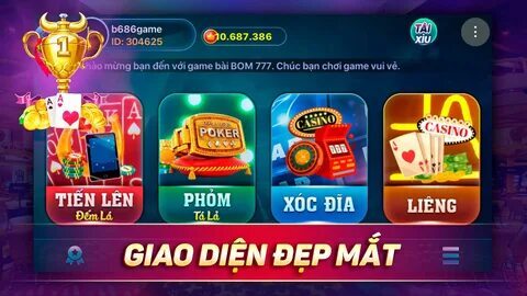 betano devolve dinheiro 