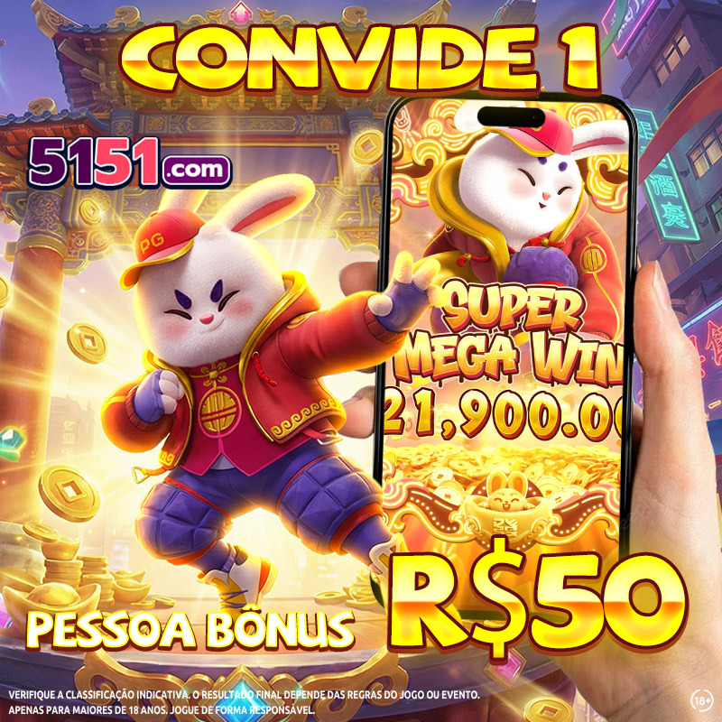 betano h2bet 