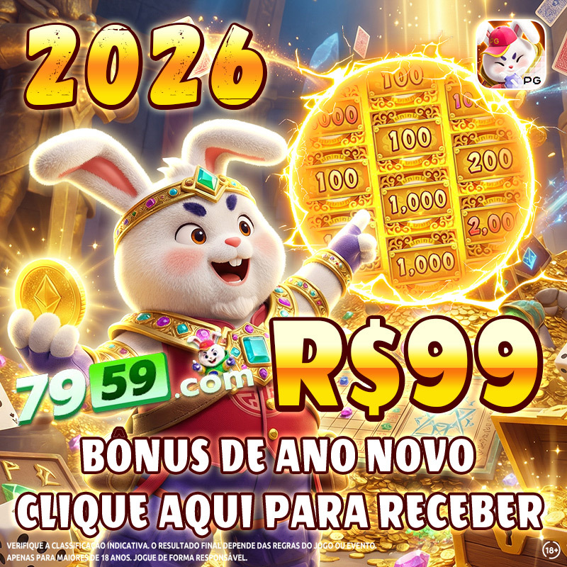 betano nao consigo sacar 
