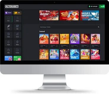 betano online betting 